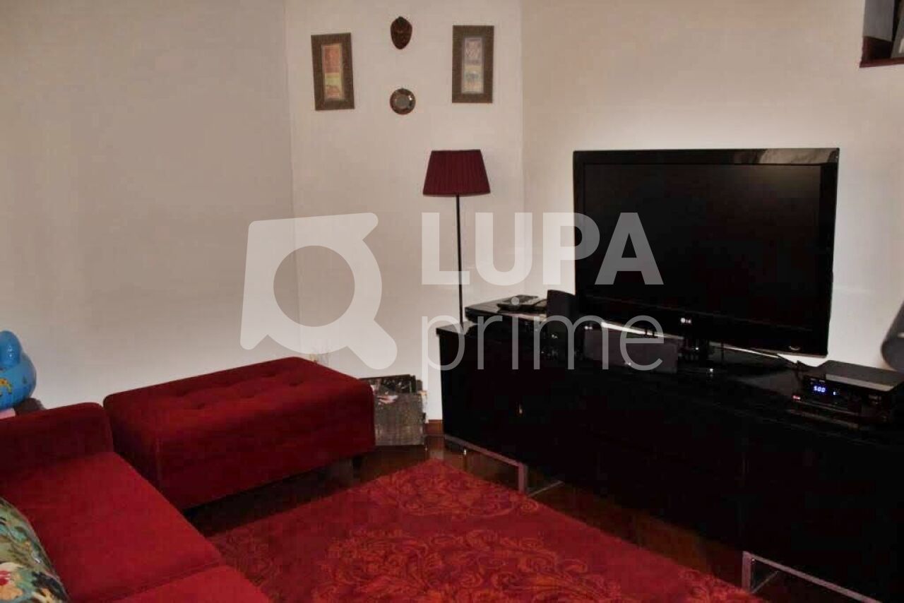 apartamento-venda-sao-paulo-santana-3dormitorios-1suite-2vagas-129m2-LS19487