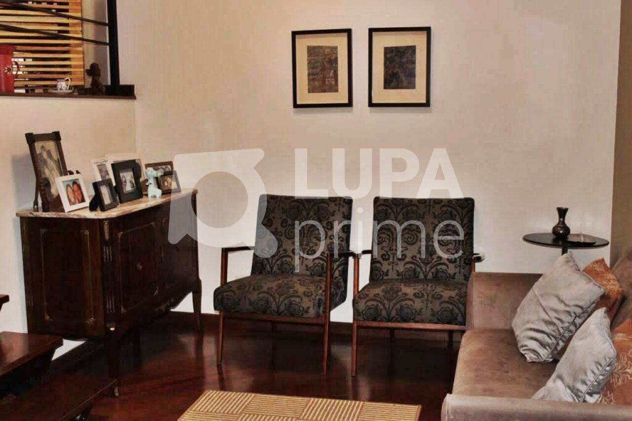 apartamento-venda-sao-paulo-santana-3dormitorios-1suite-2vagas-129m2-LS19487