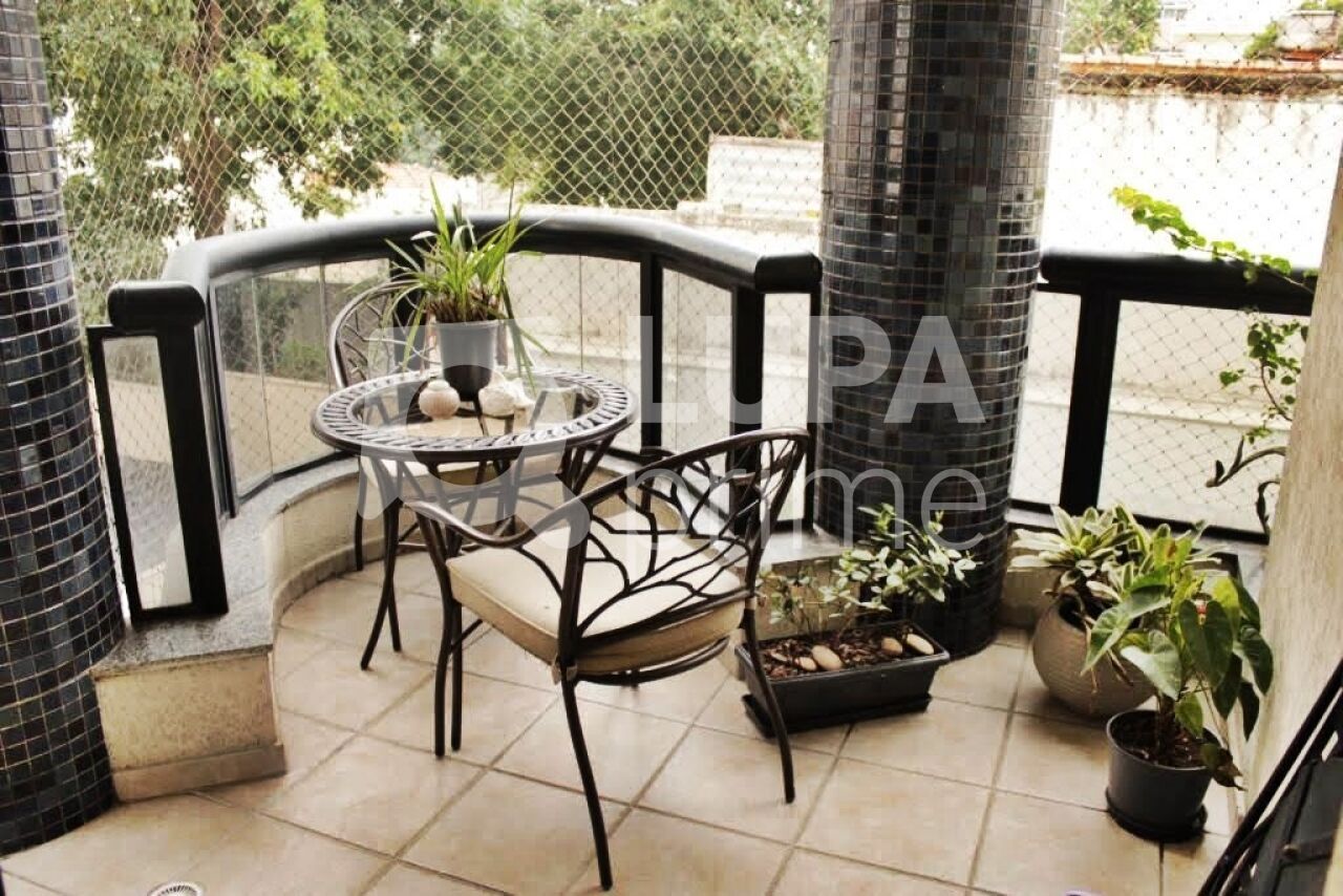 apartamento-venda-sao-paulo-santana-3dormitorios-1suite-2vagas-129m2-LS19487