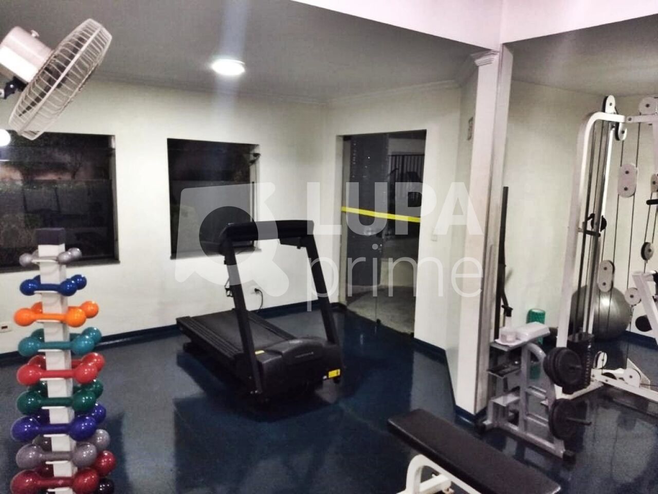 apartamento-venda-sao-paulo-santana-3dormitorios-1suite-2vagas-129m2-LS19487