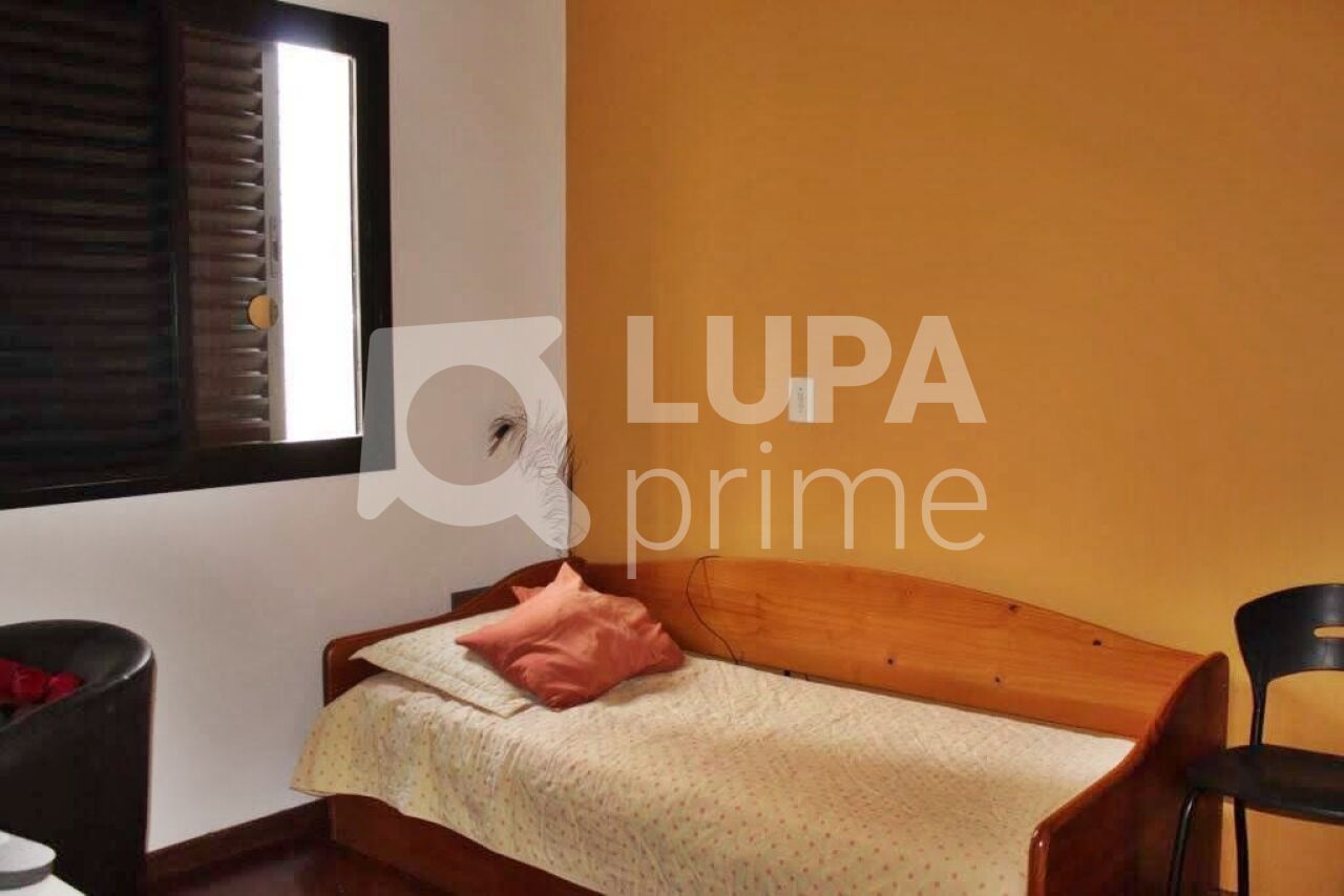 apartamento-venda-sao-paulo-santana-3dormitorios-1suite-2vagas-129m2-LS19487