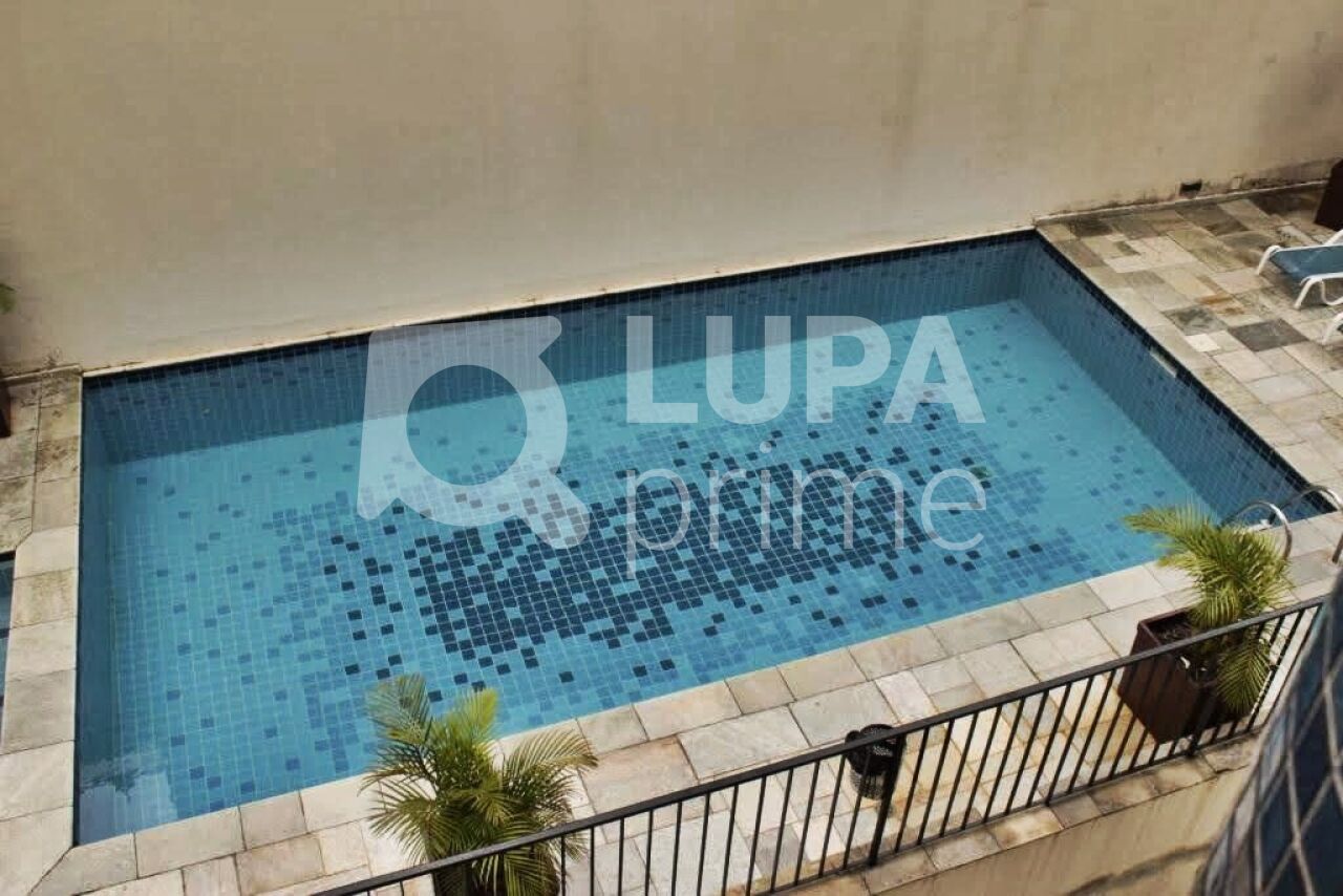 apartamento-venda-sao-paulo-santana-3dormitorios-1suite-2vagas-129m2-LS19487