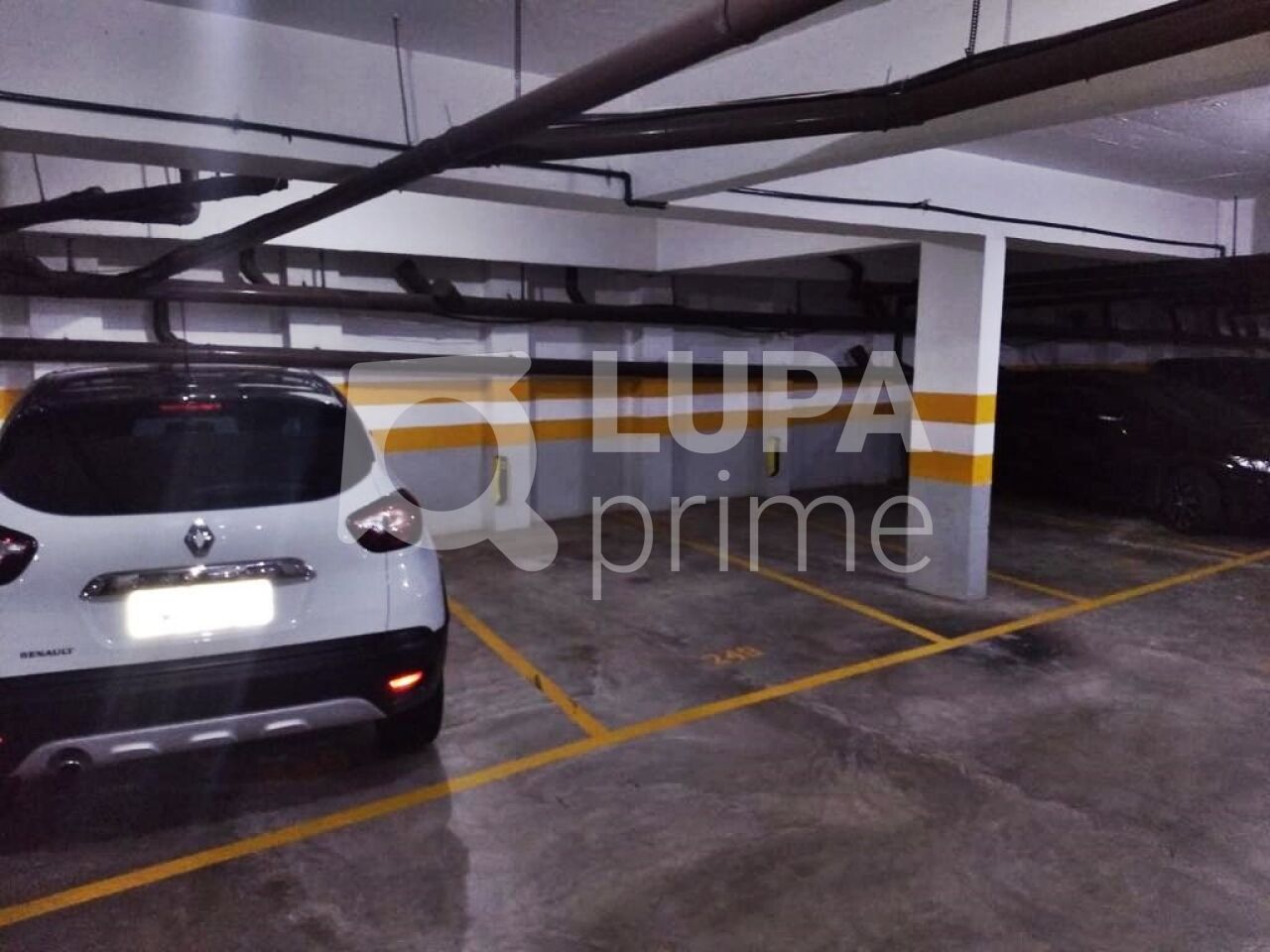 apartamento-venda-sao-paulo-santana-3dormitorios-1suite-2vagas-129m2-LS19487