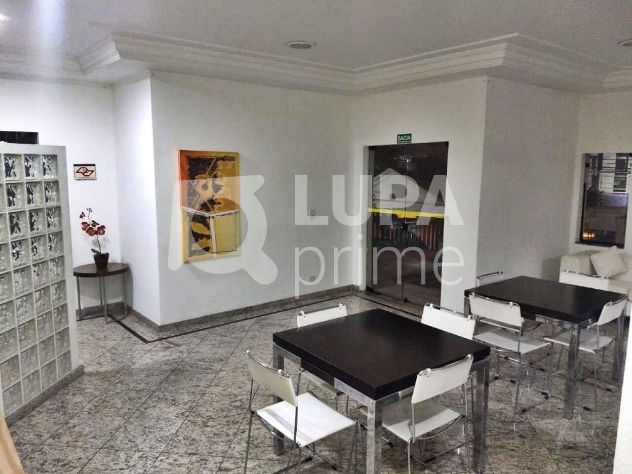 apartamento-venda-sao-paulo-santana-3dormitorios-1suite-2vagas-129m2-LS19487