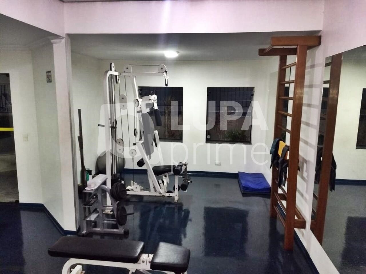 apartamento-venda-sao-paulo-santana-3dormitorios-1suite-2vagas-129m2-LS19487