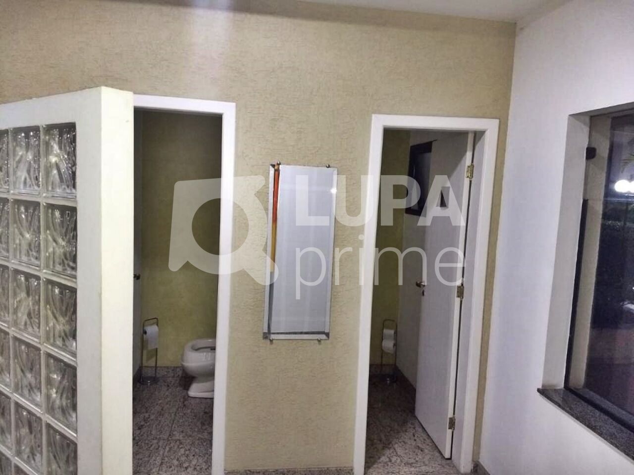 apartamento-venda-sao-paulo-santana-3dormitorios-1suite-2vagas-129m2-LS19487
