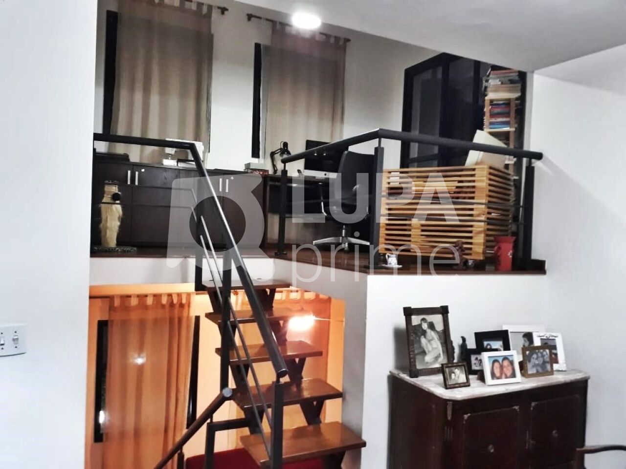 apartamento-venda-sao-paulo-santana-3dormitorios-1suite-2vagas-129m2-LS19487
