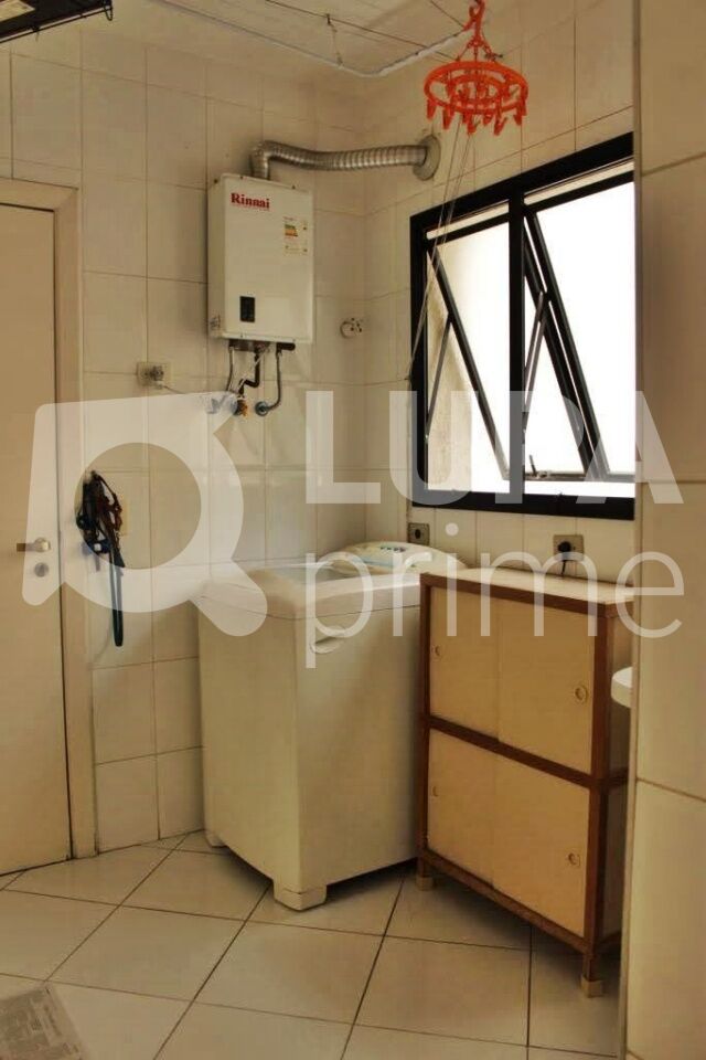 apartamento-venda-sao-paulo-santana-3dormitorios-1suite-2vagas-129m2-LS19487