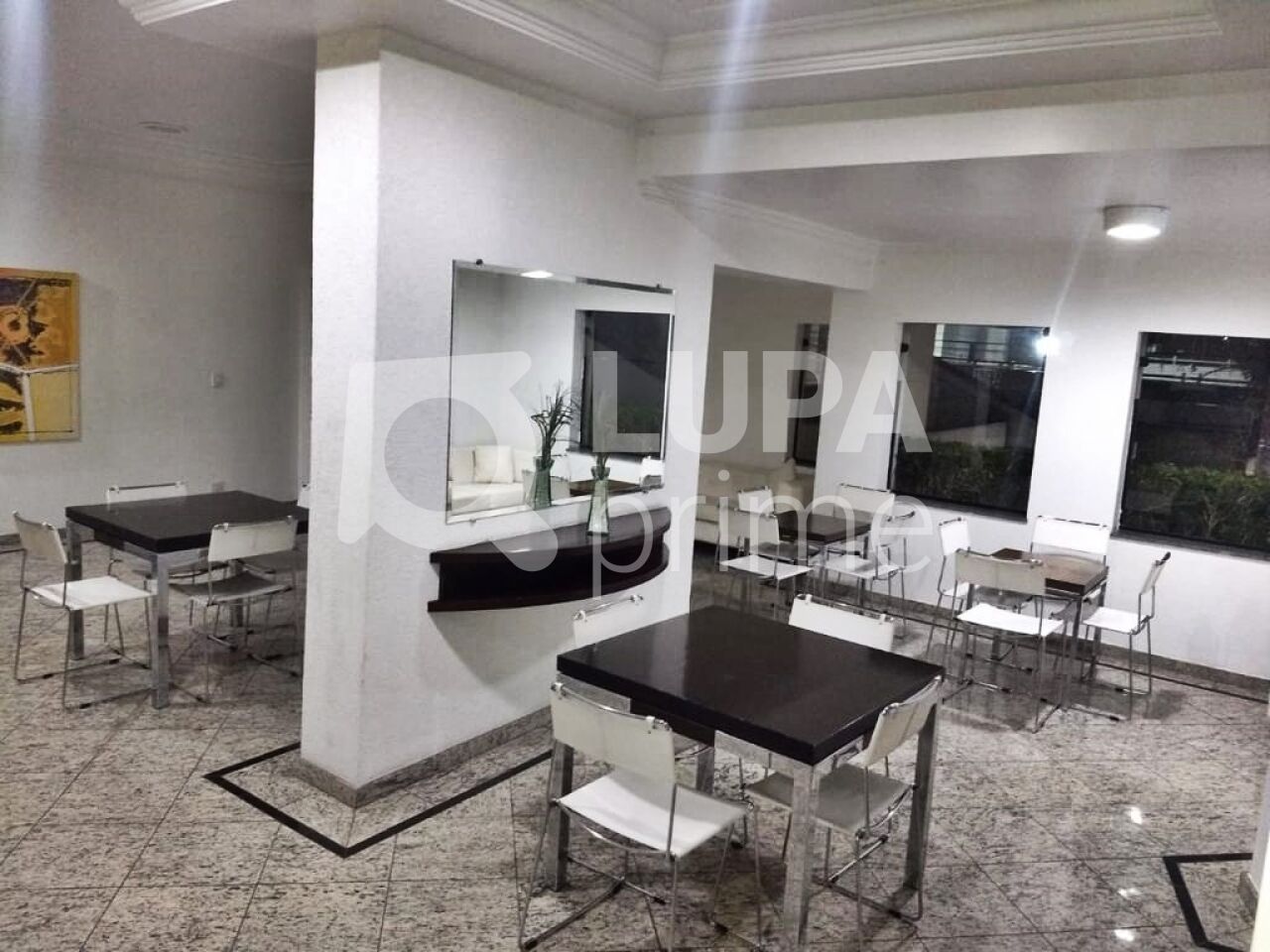 apartamento-venda-sao-paulo-santana-3dormitorios-1suite-2vagas-129m2-LS19487