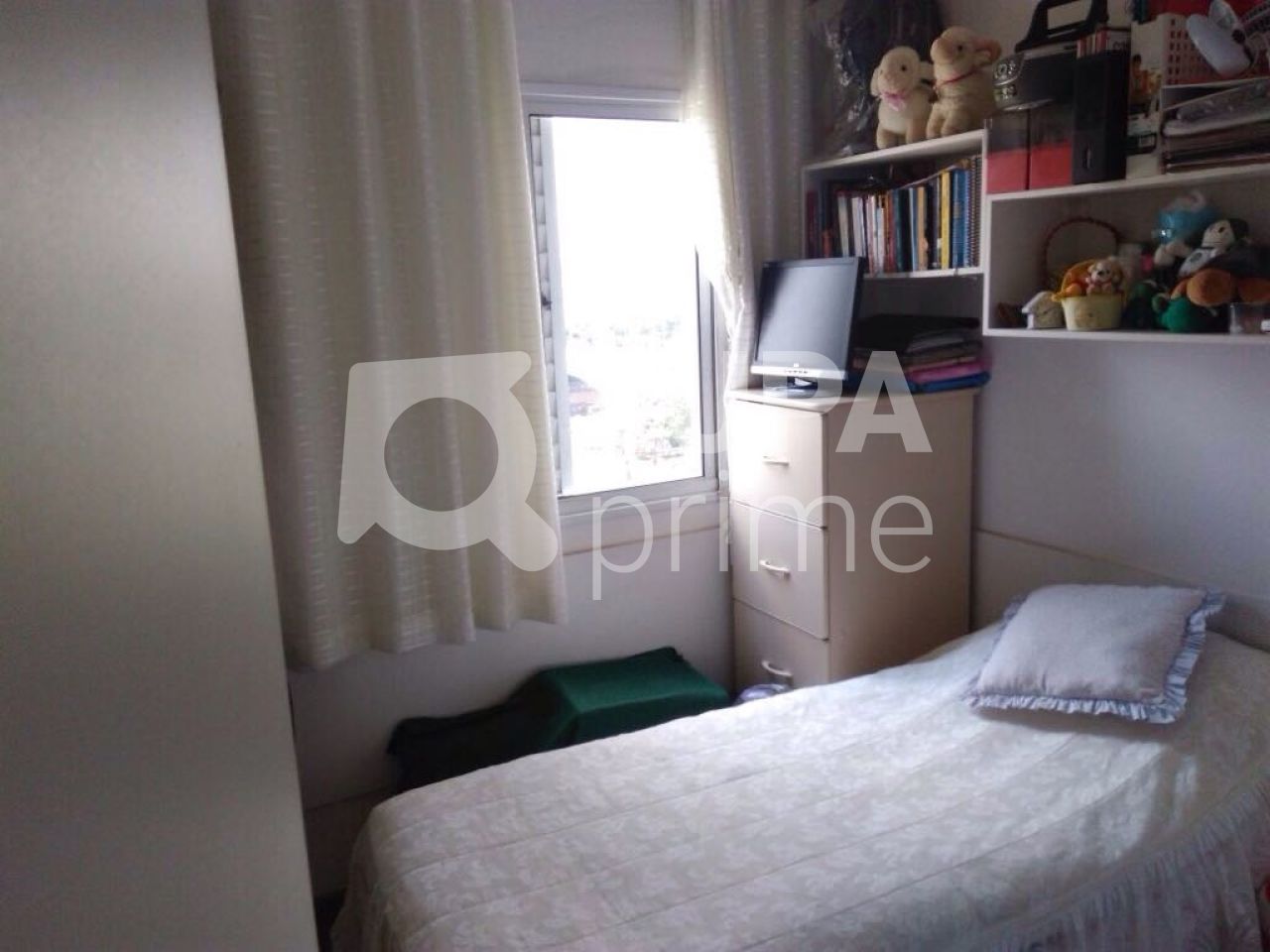 apartamento-venda-sao-paulo-barra-funda-2dormitorios-1suite-1vaga-58m2-LS19731