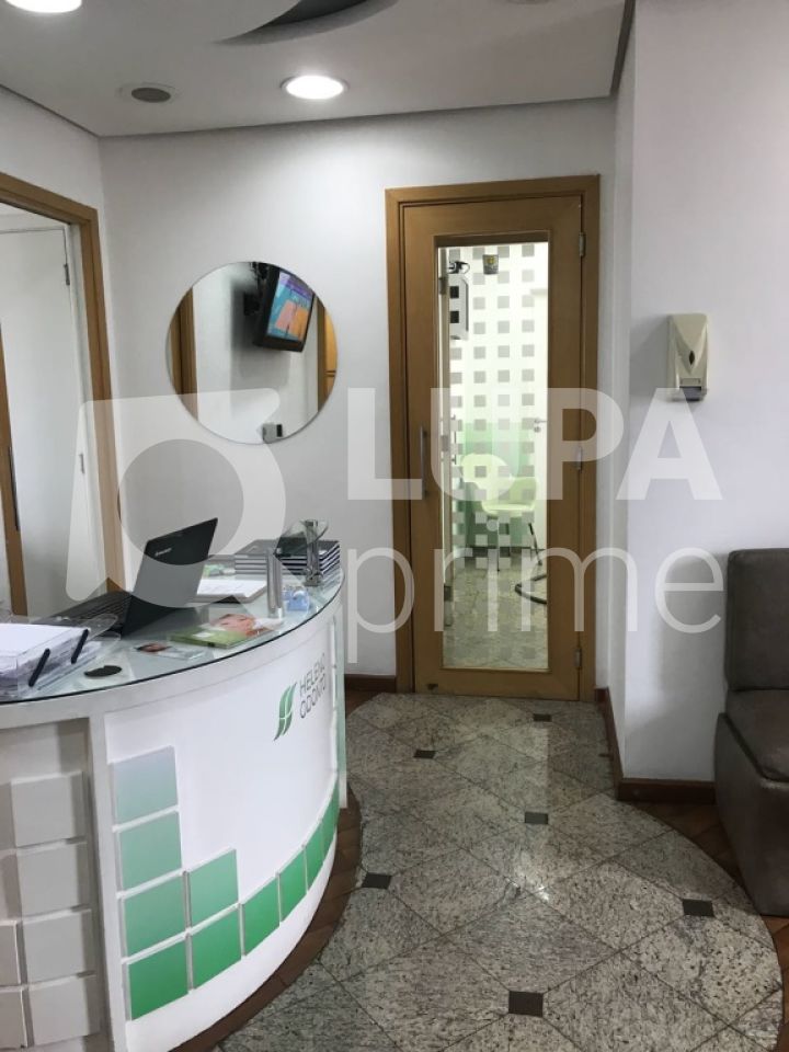 conj-comercial-venda-sao-paulo-santana-2vagas-64m2-LS19749