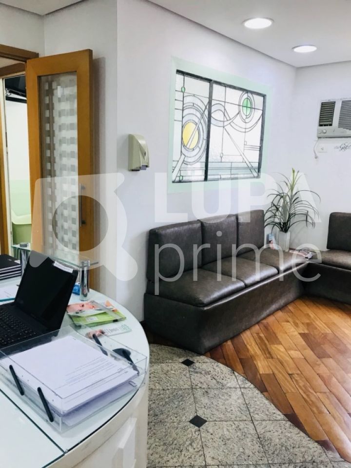 conj-comercial-venda-sao-paulo-santana-2vagas-64m2-LS19749