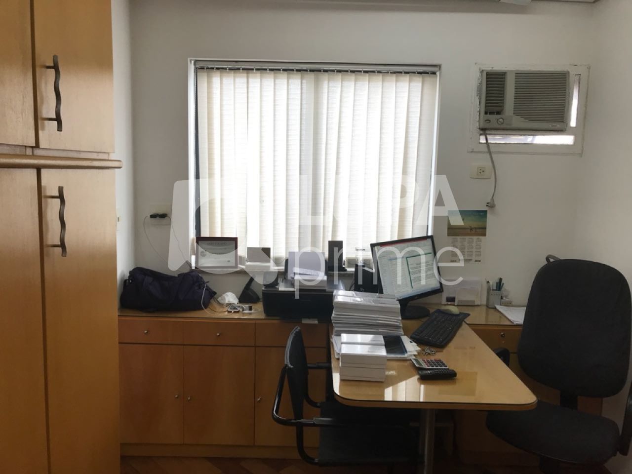 conj-comercial-venda-sao-paulo-santana-2vagas-64m2-LS19749