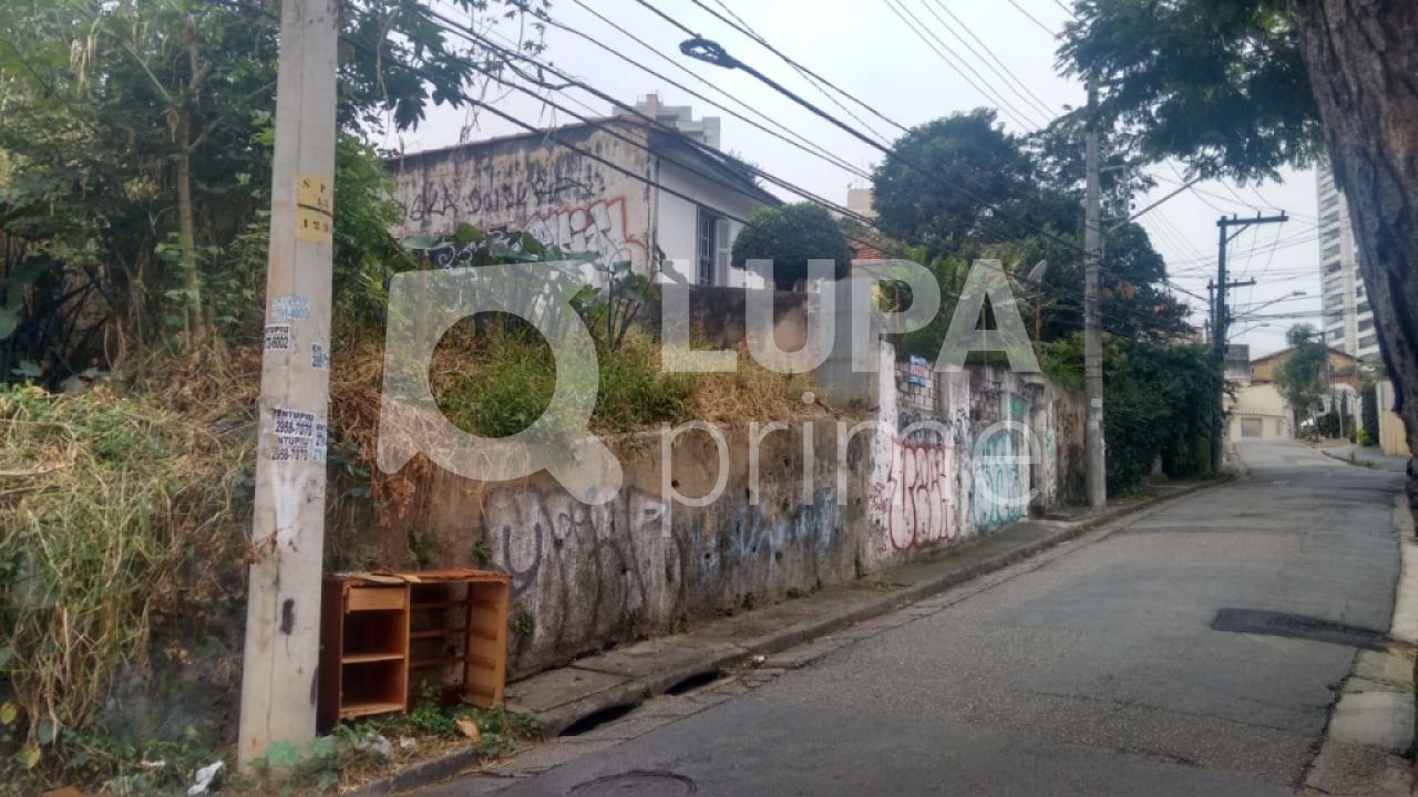 terreno-venda-sao-paulo-santa-teresinha-LS19836