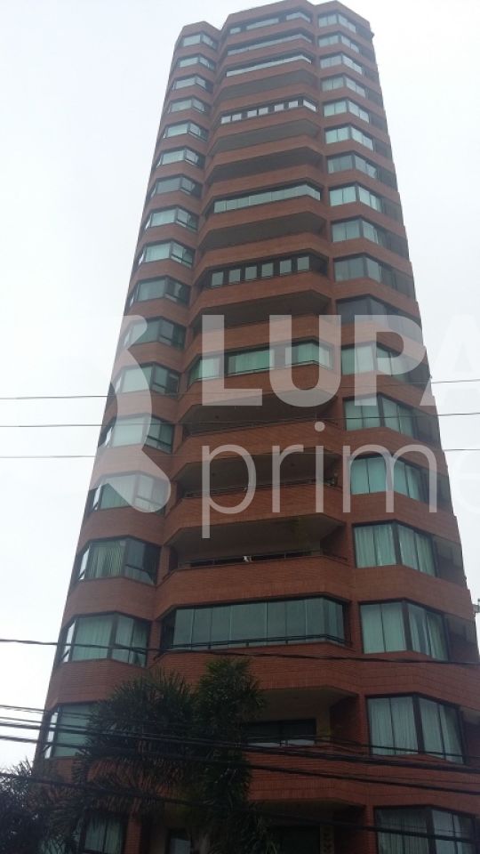 apartamento-venda-sao-paulo-santana-4dormitorios-2suites-3vagas-230m2-LS19922