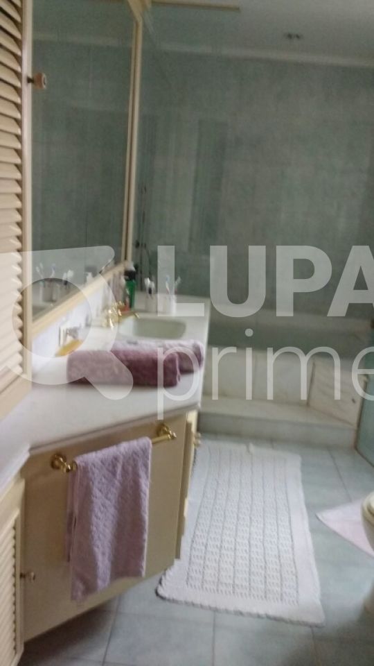 apartamento-venda-sao-paulo-santana-4dormitorios-2suites-3vagas-230m2-LS19922