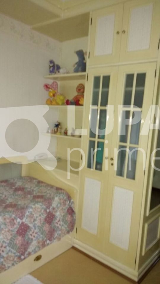 apartamento-venda-sao-paulo-santana-4dormitorios-2suites-3vagas-230m2-LS19922