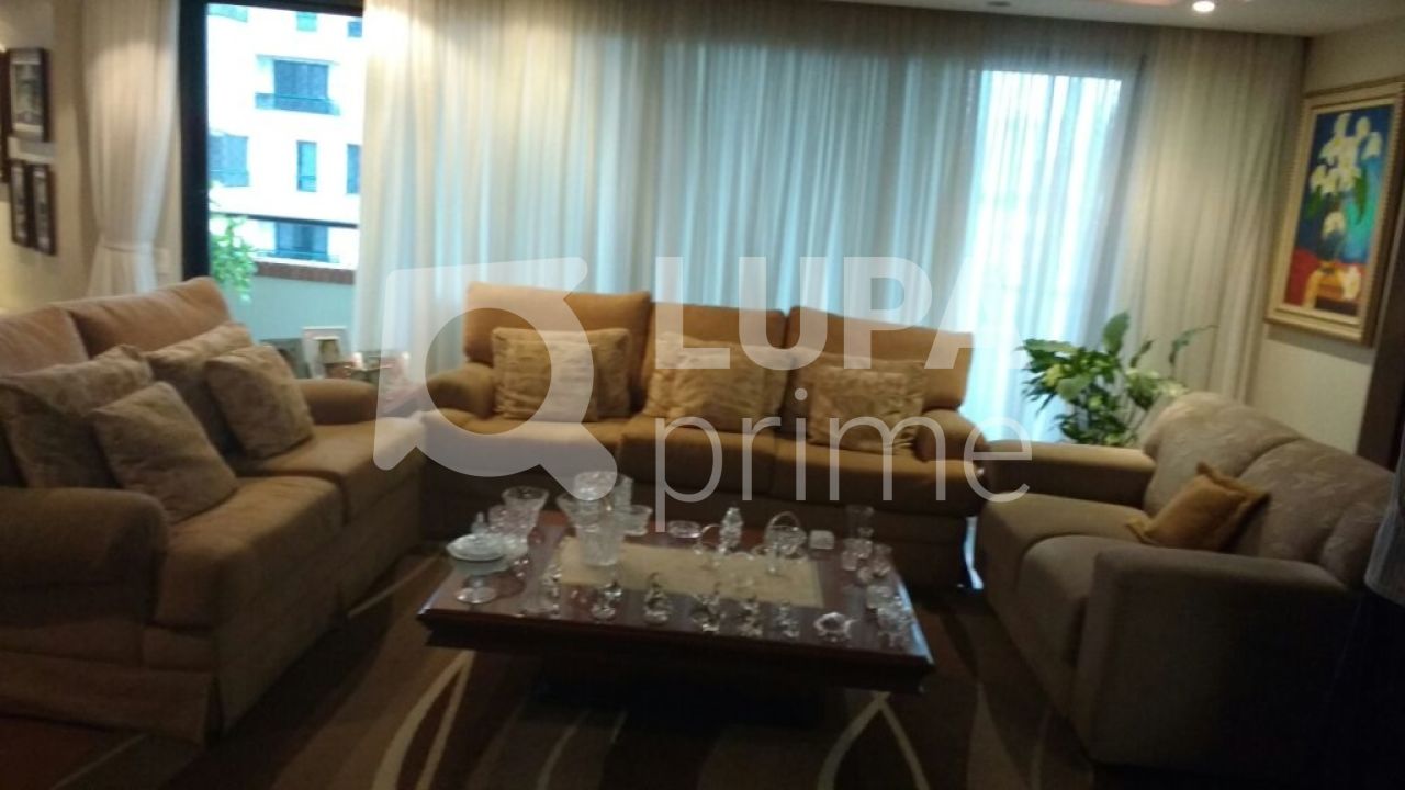 apartamento-venda-sao-paulo-santana-4dormitorios-2suites-3vagas-230m2-LS19922