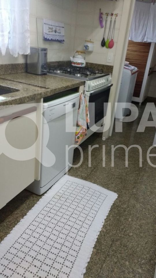 apartamento-venda-sao-paulo-santana-4dormitorios-2suites-3vagas-230m2-LS19922
