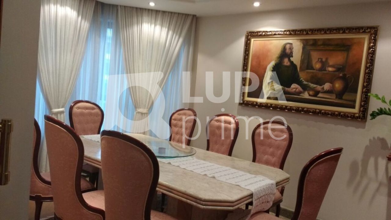 apartamento-venda-sao-paulo-santana-4dormitorios-2suites-3vagas-230m2-LS19922