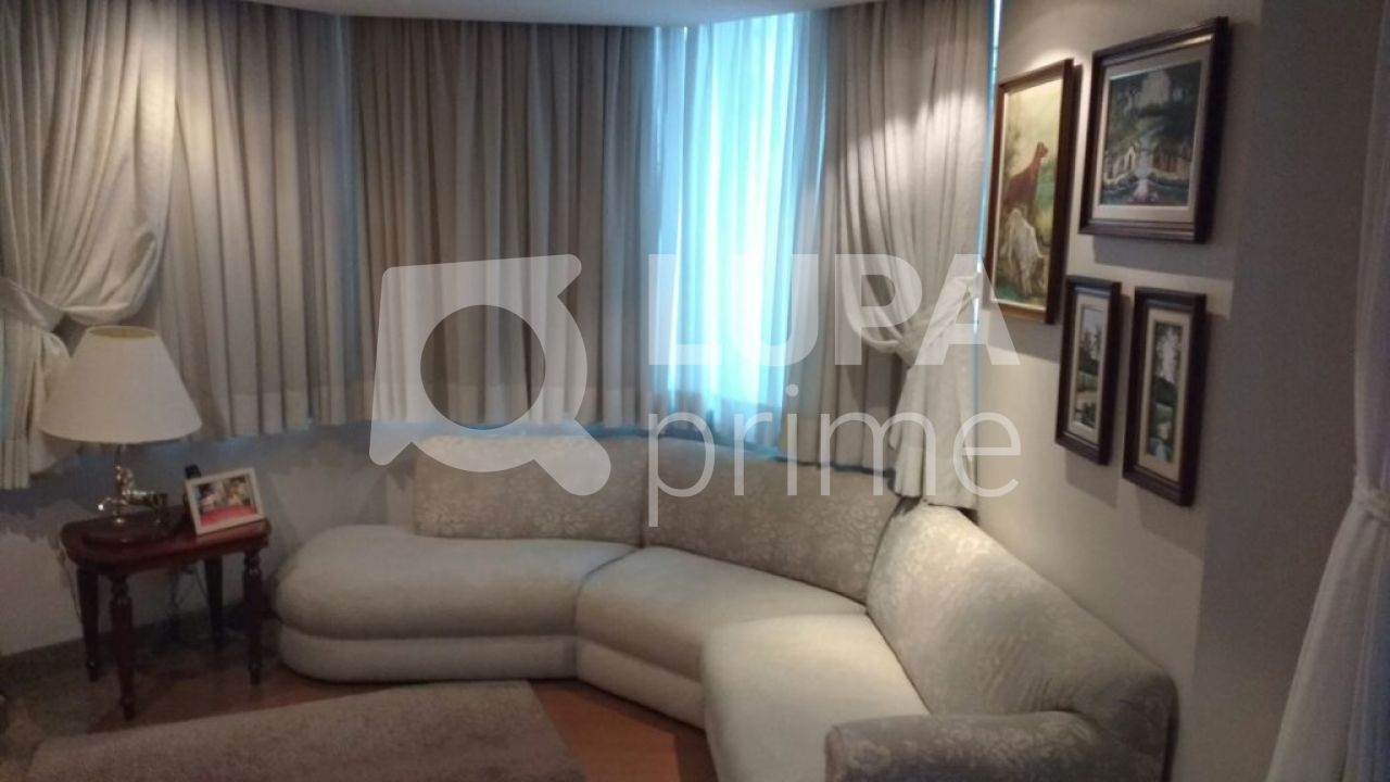 apartamento-venda-sao-paulo-santana-4dormitorios-2suites-3vagas-230m2-LS19922