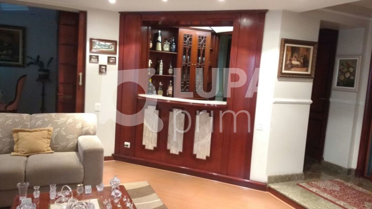 apartamento-venda-sao-paulo-santana-4dormitorios-2suites-3vagas-230m2-LS19922