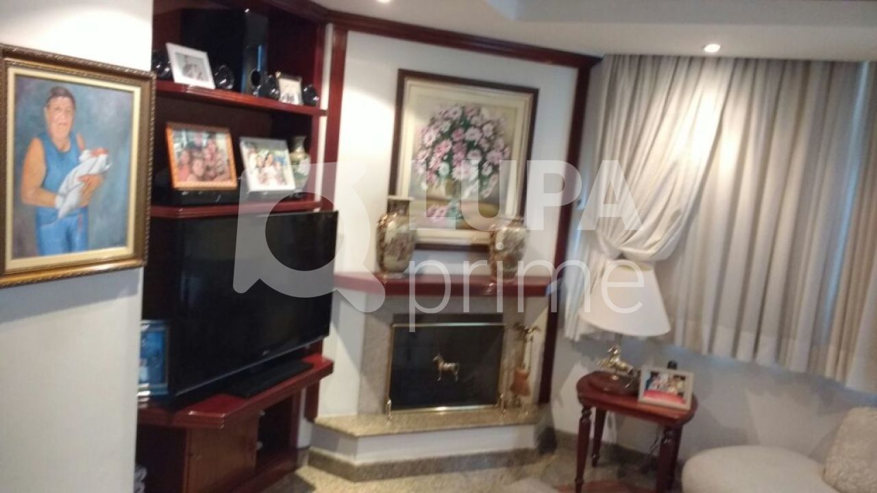 apartamento-venda-sao-paulo-santana-4dormitorios-2suites-3vagas-230m2-LS19922
