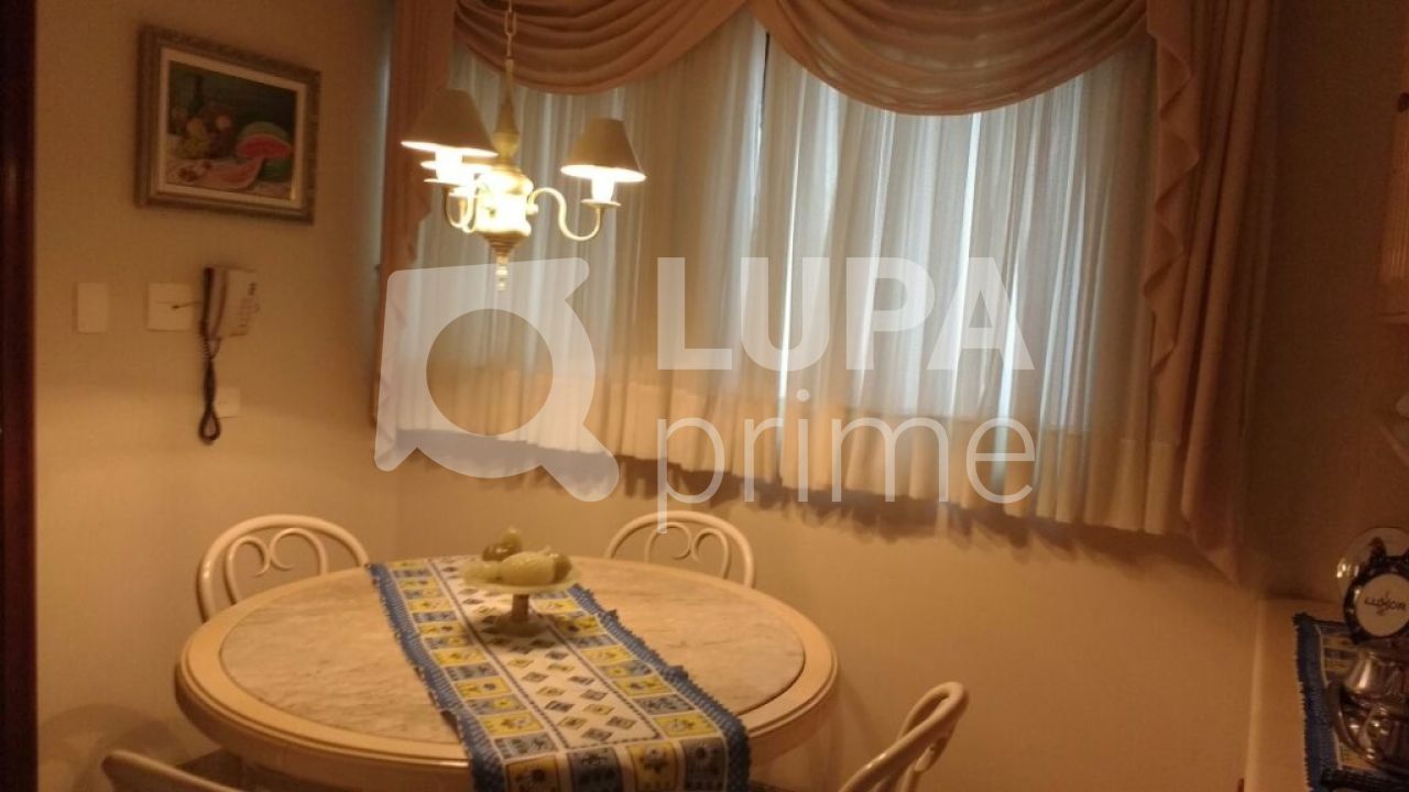 apartamento-venda-sao-paulo-santana-4dormitorios-2suites-3vagas-230m2-LS19922