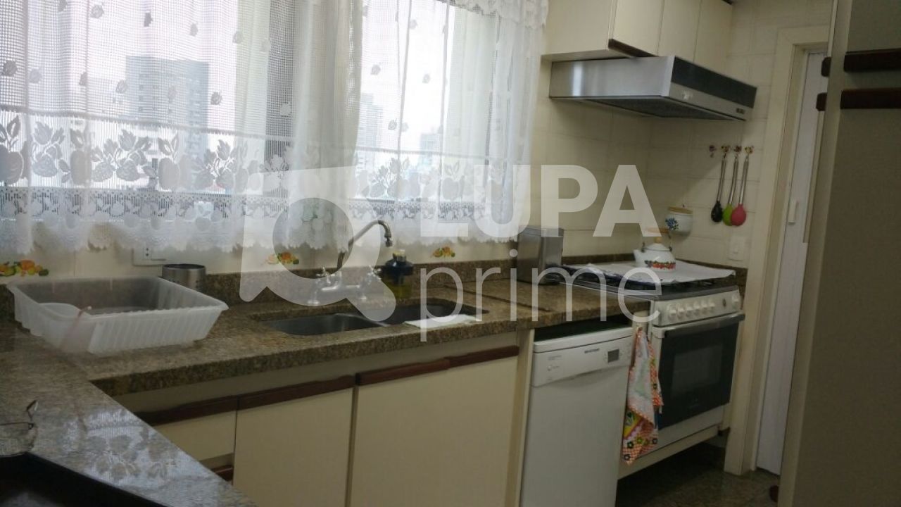 apartamento-venda-sao-paulo-santana-4dormitorios-2suites-3vagas-230m2-LS19922
