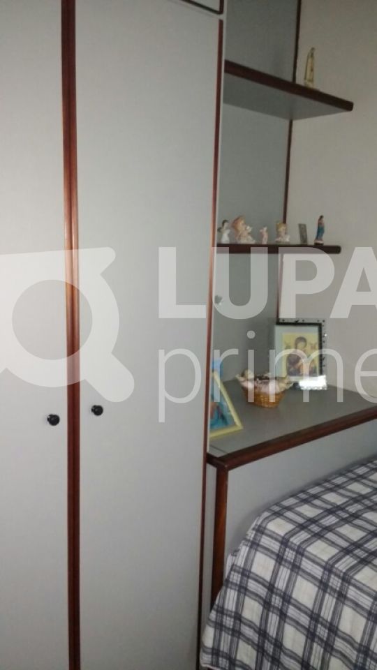 apartamento-venda-sao-paulo-santana-4dormitorios-2suites-3vagas-230m2-LS19922
