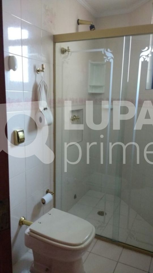 apartamento-venda-sao-paulo-santana-4dormitorios-2suites-3vagas-230m2-LS19922
