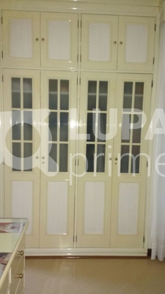 apartamento-venda-sao-paulo-santana-4dormitorios-2suites-3vagas-230m2-LS19922