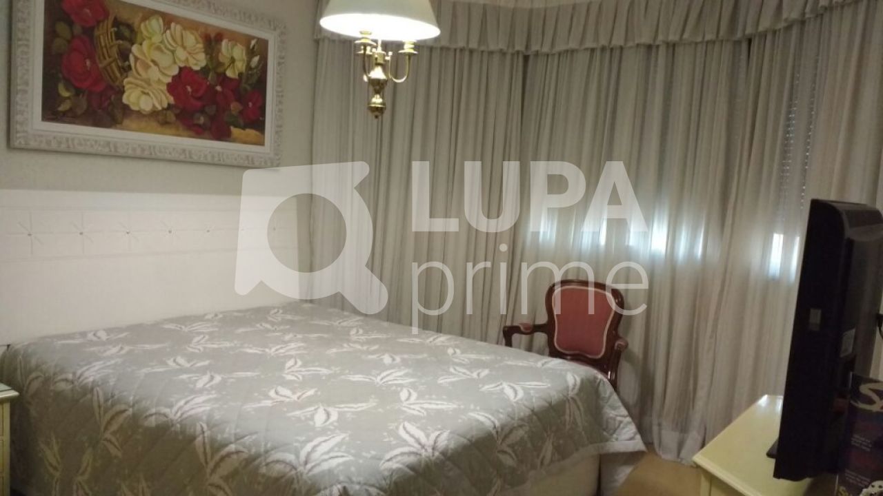 apartamento-venda-sao-paulo-santana-4dormitorios-2suites-3vagas-230m2-LS19922
