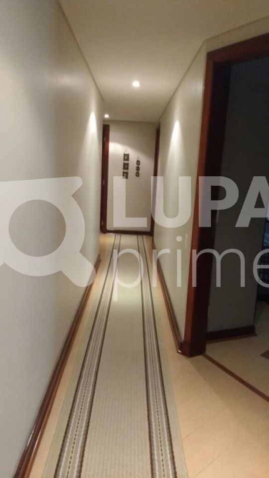 apartamento-venda-sao-paulo-santana-4dormitorios-2suites-3vagas-230m2-LS19922