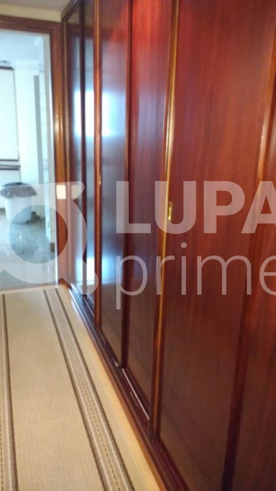 apartamento-venda-sao-paulo-santana-4dormitorios-2suites-3vagas-230m2-LS19922