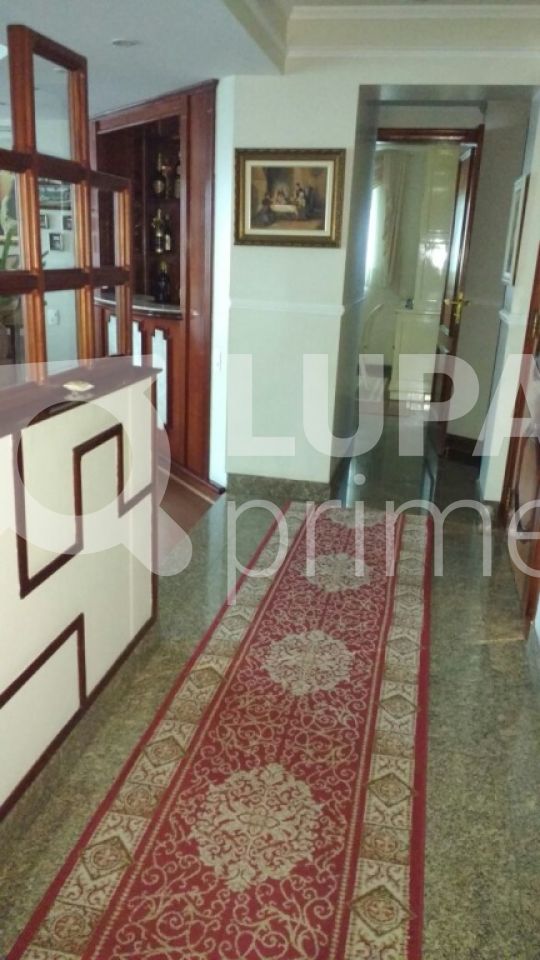 apartamento-venda-sao-paulo-santana-4dormitorios-2suites-3vagas-230m2-LS19922