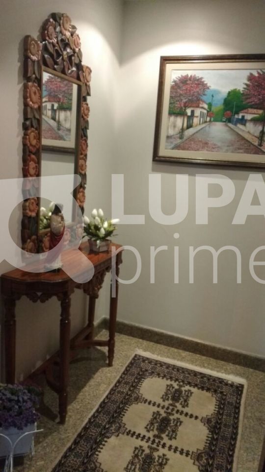 apartamento-venda-sao-paulo-santana-4dormitorios-2suites-3vagas-230m2-LS19922
