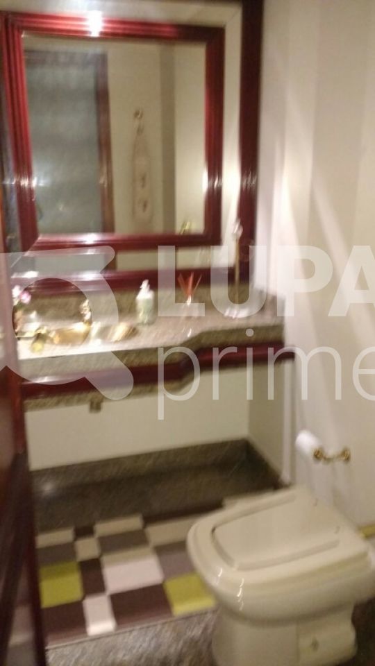 apartamento-venda-sao-paulo-santana-4dormitorios-2suites-3vagas-230m2-LS19922