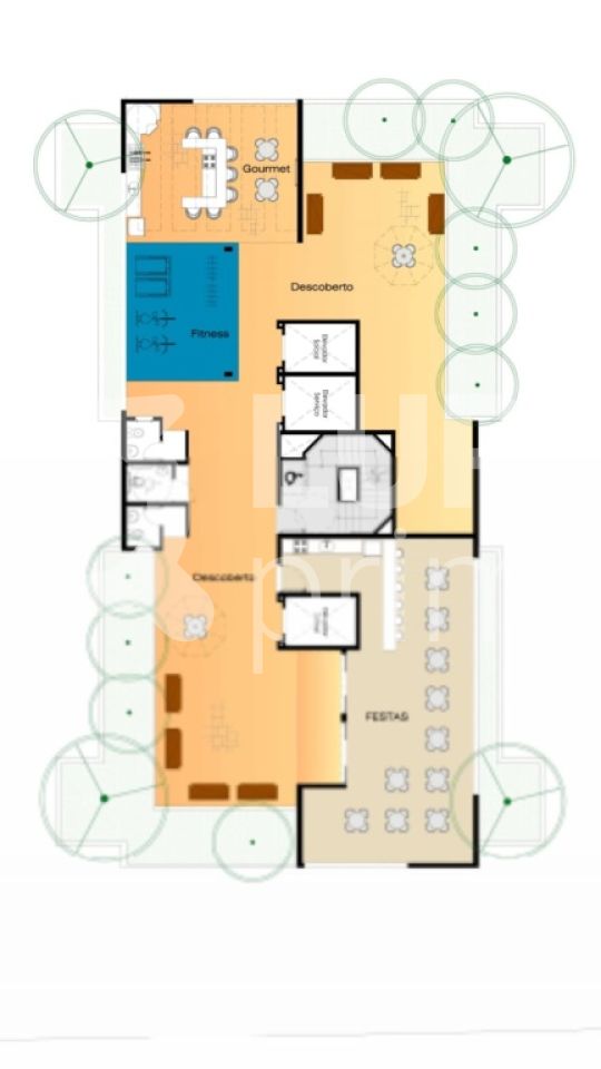 apartamento-venda-sao-paulo-jardim-paraiso-2dormitorios-1vaga-40m2-LS19995