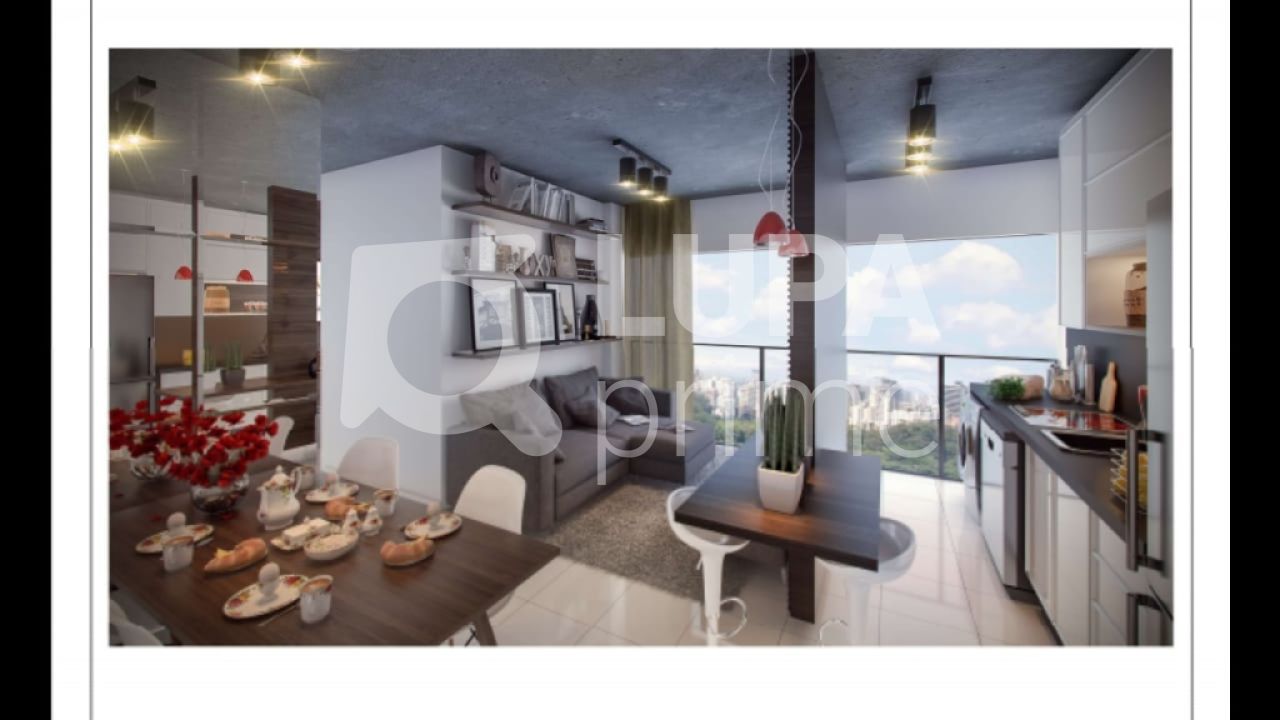 apartamento-venda-sao-paulo-jardim-paraiso-2dormitorios-1vaga-40m2-LS19995