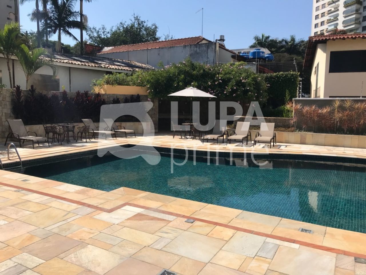 apartamento-venda-sao-paulo-agua-fria-3dormitorios-3suites-5vagas-294m2-LS20032
