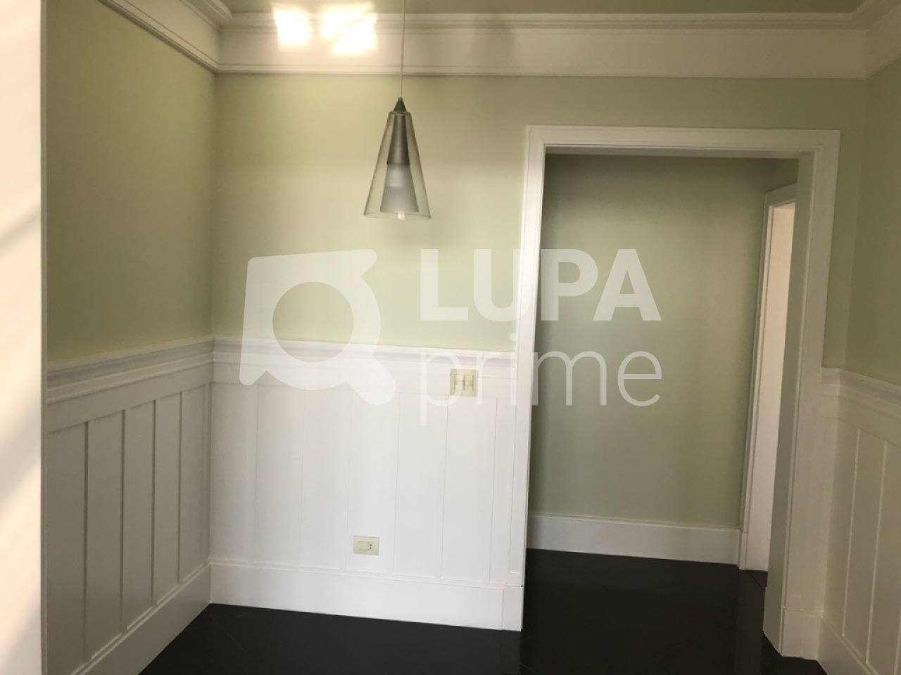 apartamento-venda-sao-paulo-agua-fria-3dormitorios-3suites-5vagas-294m2-LS20032