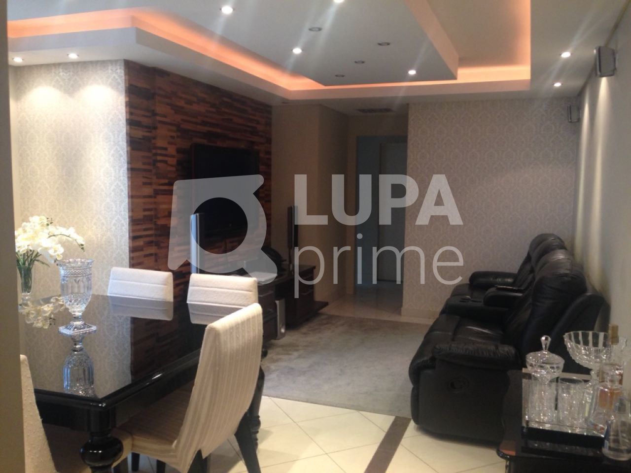 apartamento-venda-sao-paulo-agua-fria-2dormitorios-1suite-3vagas-94m2-LS20033