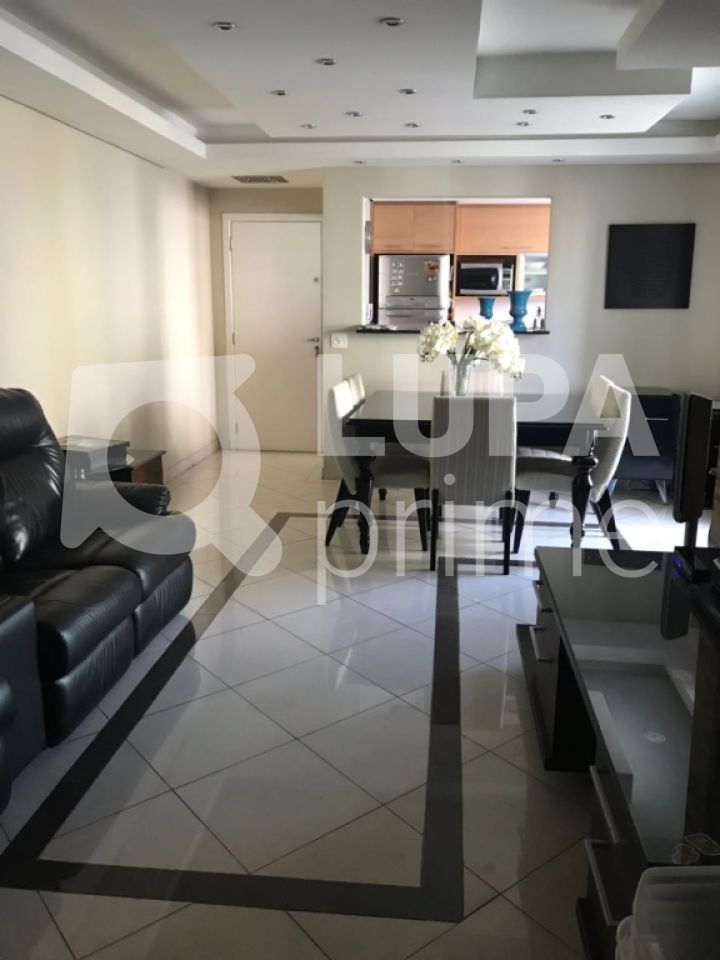apartamento-venda-sao-paulo-agua-fria-2dormitorios-1suite-3vagas-94m2-LS20033
