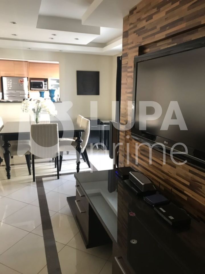 apartamento-venda-sao-paulo-agua-fria-2dormitorios-1suite-3vagas-94m2-LS20033