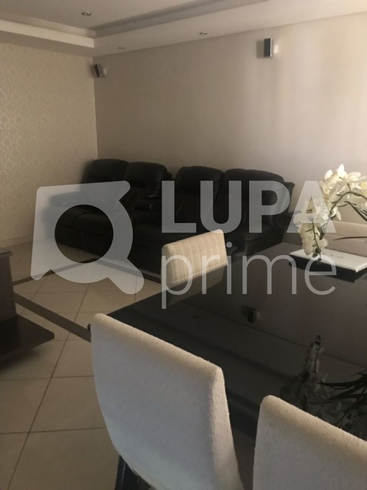 apartamento-venda-sao-paulo-agua-fria-2dormitorios-1suite-3vagas-94m2-LS20033