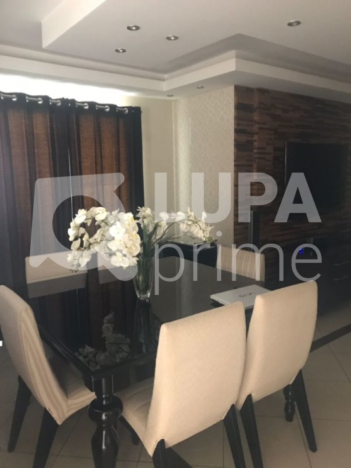 apartamento-venda-sao-paulo-agua-fria-2dormitorios-1suite-3vagas-94m2-LS20033