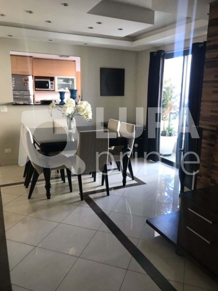apartamento-venda-sao-paulo-agua-fria-2dormitorios-1suite-3vagas-94m2-LS20033