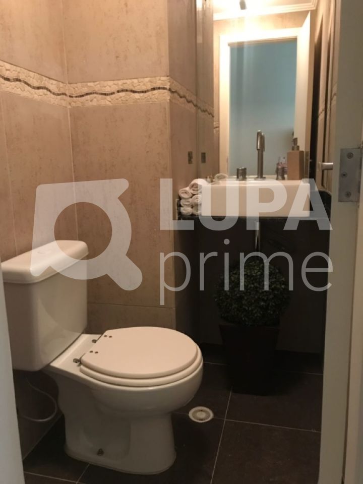 apartamento-venda-sao-paulo-agua-fria-2dormitorios-1suite-3vagas-94m2-LS20033