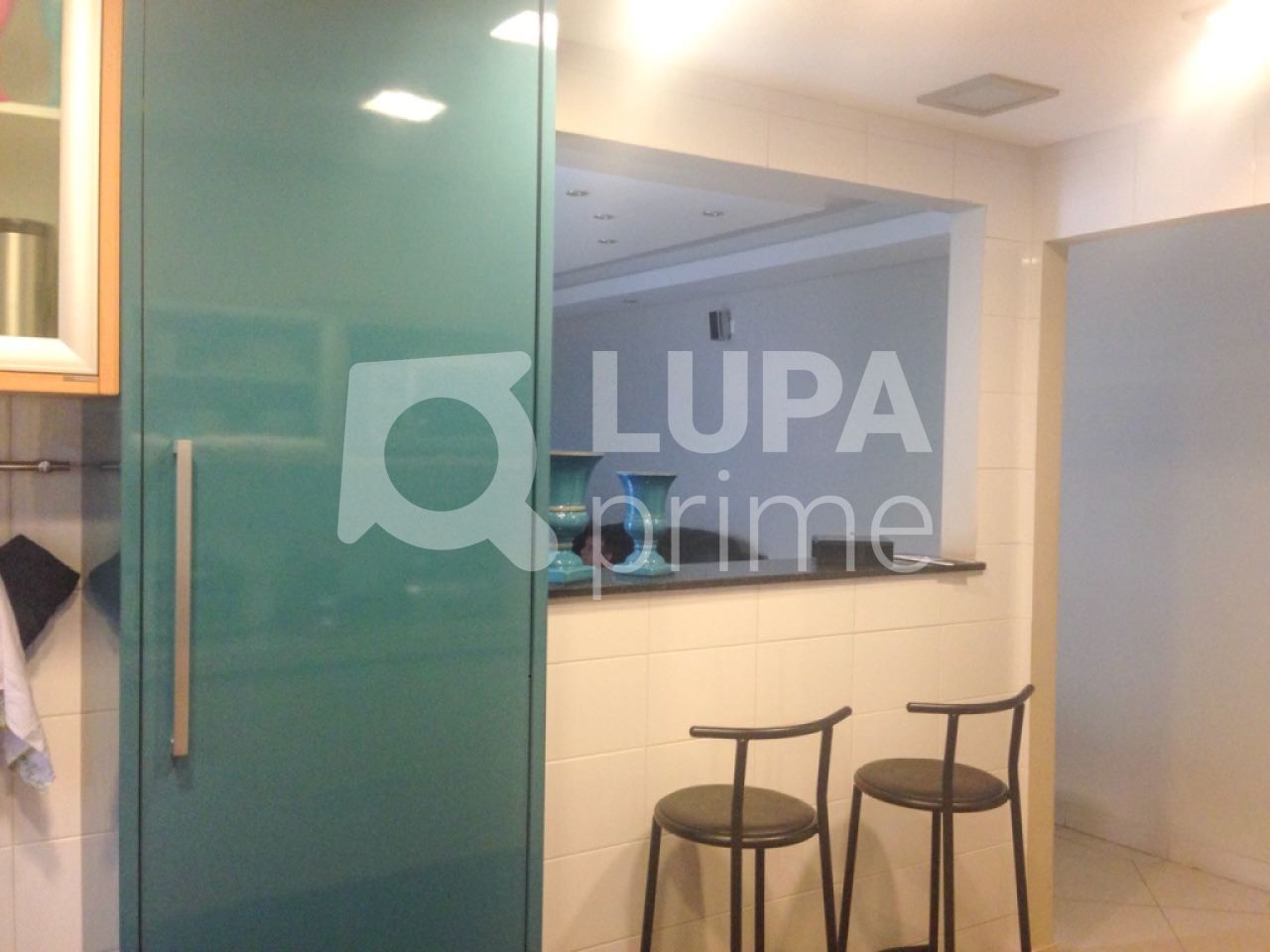 apartamento-venda-sao-paulo-agua-fria-2dormitorios-1suite-3vagas-94m2-LS20033
